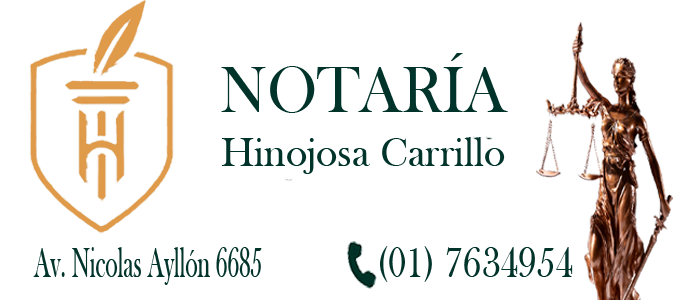 logo_hinojosa